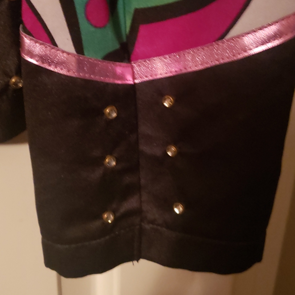Blouse - Picture 5 of 5